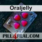 Oraljelly 720