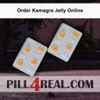 Order Kamagra Jelly Online 196