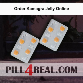 Order Kamagra Jelly Online 196