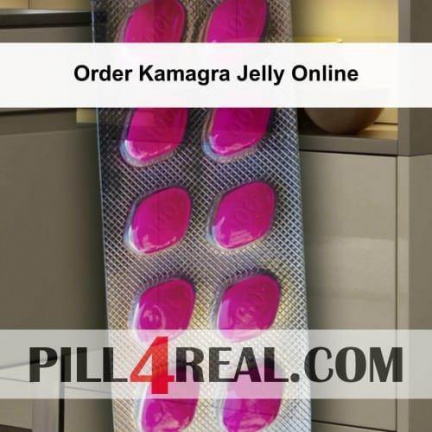 Order Kamagra Jelly Online 203