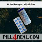 Order Kamagra Jelly Online 254