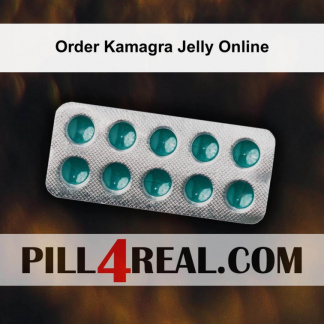 Order Kamagra Jelly Online 337