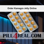 Order Kamagra Jelly Online 354