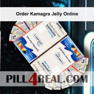 Order Kamagra Jelly Online 356