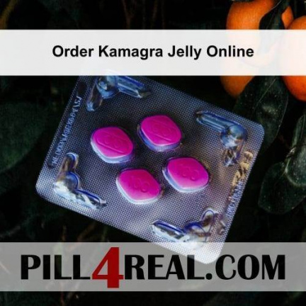 Order Kamagra Jelly Online 366