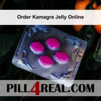 Order Kamagra Jelly Online 366