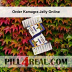 Order Kamagra Jelly Online 389