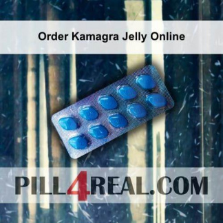 Order Kamagra Jelly Online 455