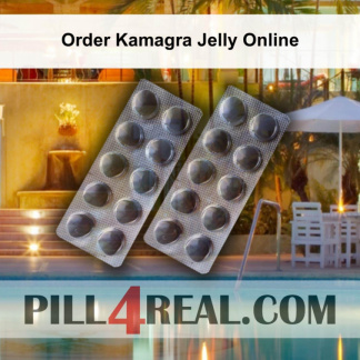 Order Kamagra Jelly Online 465