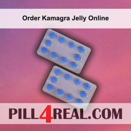 Order Kamagra Jelly Online 487