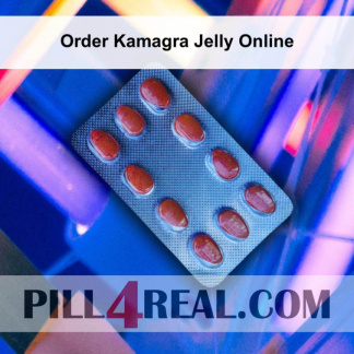 Order Kamagra Jelly Online 527