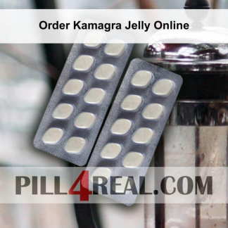 Order Kamagra Jelly Online 534