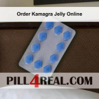 Order Kamagra Jelly Online 575
