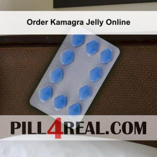 Order Kamagra Jelly Online 575