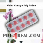 Order Kamagra Jelly Online 594