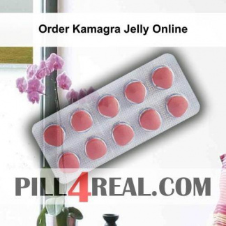 Order Kamagra Jelly Online 594