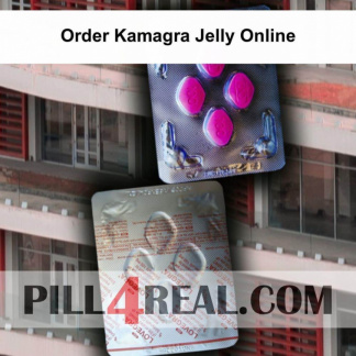 Order Kamagra Jelly Online 601