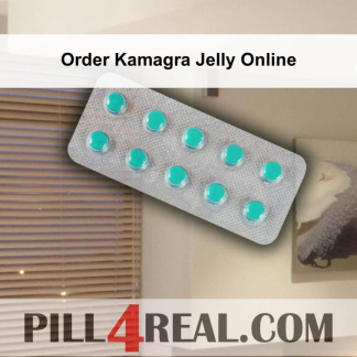 Order Kamagra Jelly Online 640