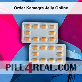 Order Kamagra Jelly Online 679