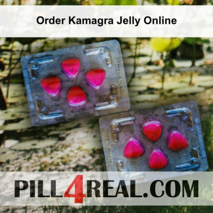Order Kamagra Jelly Online 688