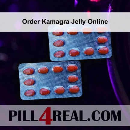 Order Kamagra Jelly Online 701