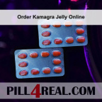 Order Kamagra Jelly Online 701
