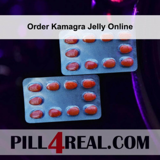 Order Kamagra Jelly Online 701