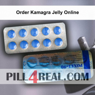 Order Kamagra Jelly Online 725