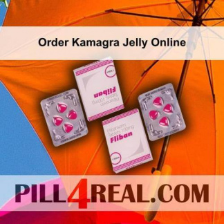 Order Kamagra Jelly Online 728