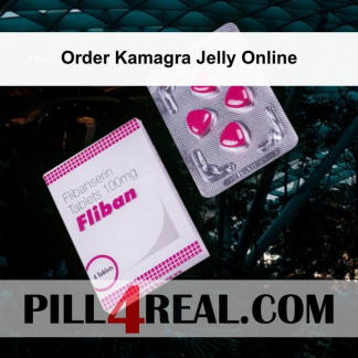 Order Kamagra Jelly Online 760