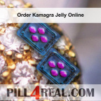 Order Kamagra Jelly Online 762
