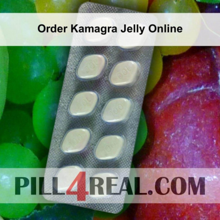 Order Kamagra Jelly Online 784