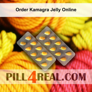 Order Kamagra Jelly Online 789