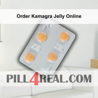 Order Kamagra Jelly Online 793