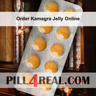 Order Kamagra Jelly Online 796