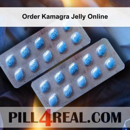 Order Kamagra Jelly Online 819