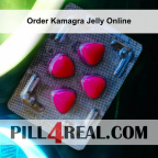 Order Kamagra Jelly Online 850
