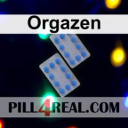 Orgazen 012