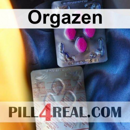 Orgazen 044