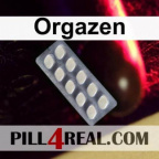 Orgazen 416