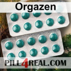 Orgazen 623