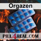 Orgazen 789