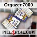Orgazen7000 047