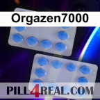 Orgazen7000 049