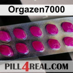 Orgazen7000 191