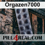 Orgazen7000 243