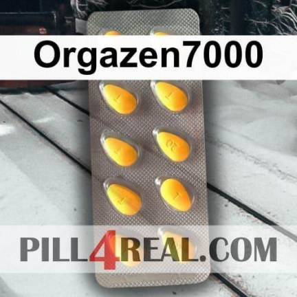 Orgazen7000 478