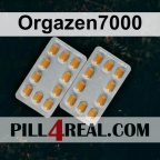Orgazen7000 843
