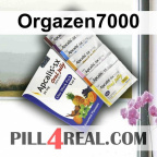 Orgazen7000 928