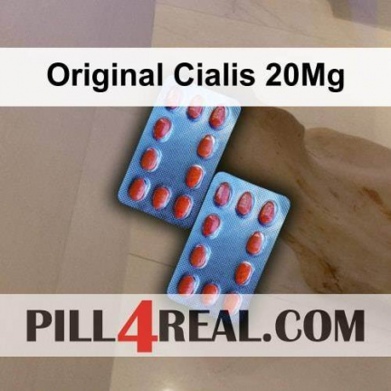 Original Cialis 20Mg 212